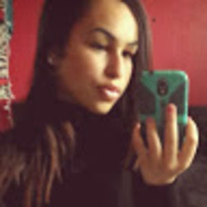 Meet your Posher, Sidney